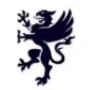 NISM Prep logo