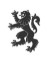 NISM Prep logo